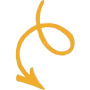 arrow-left-down arrow-left-down