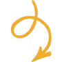 arrow-right-down arrow-right-down